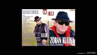 Zoran Zoka Kulina  Cic mic Audio 2006 [upl. by Colman]