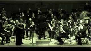 Bohemian Rhapsody  The Very Best Orchestral Cover  HD Indiana University [upl. by Gordie]