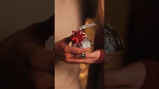 Hershey Kisses  Holiday Romance 🎁 [upl. by Delphinia]