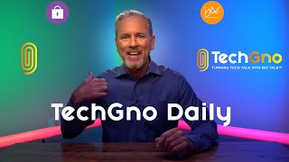 Tech News Deep Fake Law Apple Ignorance and INGM IPO [upl. by Tihor718]