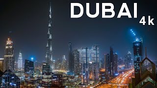 Dubai Burj khalifa swaha x faded Remix song [upl. by Emse136]