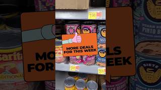 Walmart Ibotta Deals to add to your list this week ibotta walmartibotta [upl. by Enilatan162]