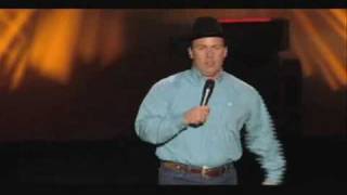 rodney carrington  thats alot [upl. by Slorac66]