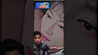 Love Story Tik Tok Video Hindi Romantic Dildar Only Love Star YouTube Channel Mukul Sona MS Shahrukh [upl. by Aissenav531]