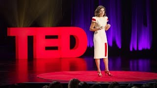 How language shapes the way we think  Lera Boroditsky  TED [upl. by Silletram]