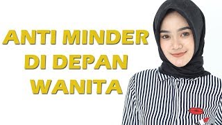 10 Cara Mudah Untuk Meningkatkan Rasa Percaya Diri  Psikologi Cinta [upl. by Tisbee]