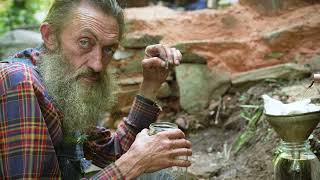 Living History—The Popcorn Sutton Interviews complete [upl. by Yauq]