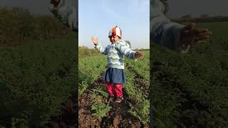 Dil hai Chhota sa chhoti si asha song Dil hai Chhota sa chhoti si asha [upl. by Aoh243]