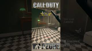 Warzone 3 NO CHEATING Aimbot Cronus Zen Wall Hack VPN Foot Pedal Modern Warfare 3 Highlights gaming [upl. by Butcher]