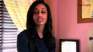 Meet Shane Naidoo contestant of Miss South Africa 2015 [upl. by Nuriel]