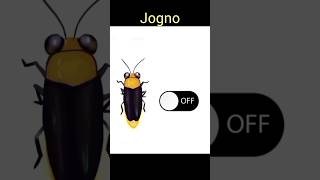 Jogno light 🚨😱light facts trending [upl. by Fedirko]