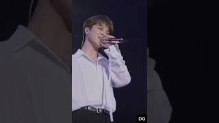 Home bts 방탄소년단 home concert ot7bts bts shots checkoutpage [upl. by Asseret]