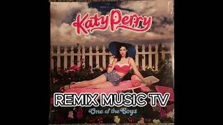 CHAINED TO THE RYTHM I HIP HOP NEW VERSION Lyrics by KATY PERRY [upl. by Ardnal]