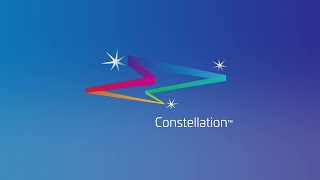 SYSTIMAX Constellation Enterprise Power and Data Platform [upl. by Esilram]