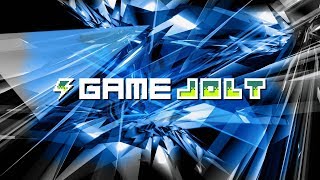 How To Download Games from GameJolt [upl. by Hurwit275]