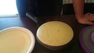 Tutorial come fare le crepes dolci o salate in casa [upl. by Gillett]