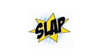 Slap Sound Effect Free [upl. by Assiram770]