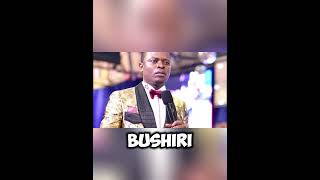 Prophet Shepherd Bushiri Accused of MILLION DOLLAR Scam 2024 [upl. by Nylrad]