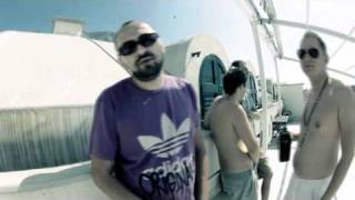 Mayer  Pa se vidimo 2011  Official video [upl. by Atiloj]