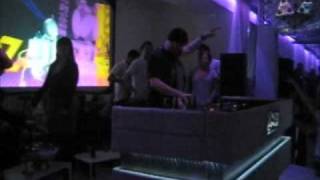 ERIC PRYDZ LIVE  AMBASSADEUR [upl. by Amersham204]