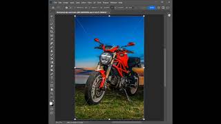 How to create on spider net effects in Photoshop [upl. by Merrilee981]