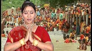 Khola Mandirwa Ke Gate Full Song Ae Ganesh Babua [upl. by Okimat]