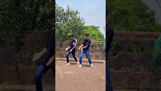 matak chalongi🥰☺️ dance hridoyahmed bhojpuri hridoyahmeddance song dancer bhojpurisong [upl. by Shurwood310]