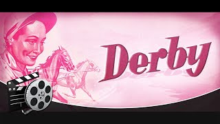 Derby 1949  Ganzer Film🎥 [upl. by Lelith]