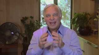 How to Take Back Complete Control of Your Life and Results  Jack Canfields Success Tip 1 [upl. by Gierc141]