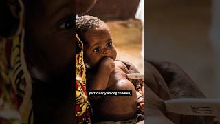 WHO Declares Mpox a Global Health Emergency Why [upl. by Jolie]