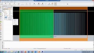 Part 2 Zemax – Lumerical from NanoScale to MacroScale Optics and Back [upl. by Joung]