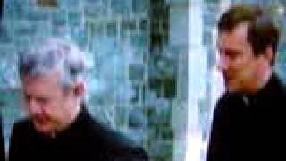 BBC Ballykissangel trailer penultimate episode season 3 [upl. by Aicyle]