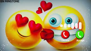 New Message Ringtone🐥 2024 Sms Tone sms ringtone notification💫 ringtone massage ringtone [upl. by Tanner]