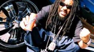 Lil Jon and the East Side Boyz Throw It Up DIRTY [upl. by Reese]