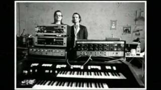 Kraftwerk and the electronic revolution  Preview [upl. by Amhser]