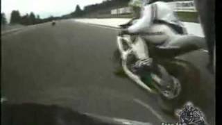 Best moto drift [upl. by Winfield82]