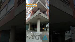 Barrio BATAN APARTAMENTOS en VENTA BOGOTA 🚩 ANDRESA 🚩 [upl. by Anerdna580]