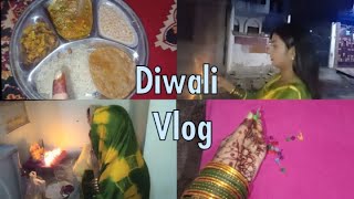 Diwali Vlog 2024 🎆  crackers  food festival celebration [upl. by Atcliffe868]