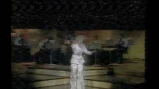 Carol Baker Ive Never Been This Far Before 1978avi [upl. by Adikam261]