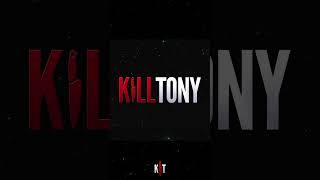 Kill Tony MSG Livestream On Sale Now [upl. by Heisser]