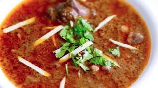 laZeez Nihari [upl. by Eliathas]