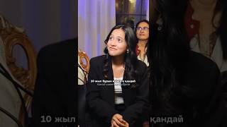 Interview with Divya Deshmukh kazakhstan DivyaDeshmukh chess chesszeen chesscom grandmaster [upl. by Karame]