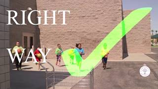 PBIS Video Final [upl. by Dittman]