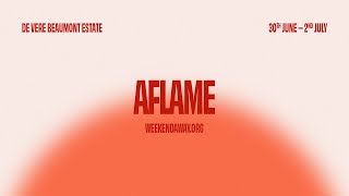 Aflame Session 4 How to experience Pentecost today  Nicky Gumbel  Sunday 30 June 2024 [upl. by Kliber]