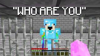 I Joined Random Minecraft SMPs [upl. by Nicky]