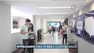 Faculdade DeVry Ruy Barbosa  A melhor de Salvador [upl. by Aztirak602]