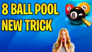 8 Ball Pool Mod Apk for UNLIMITED COINS iOS Android 2024 8 Ball Pool Hack Mod Menu [upl. by Ecadnarb172]