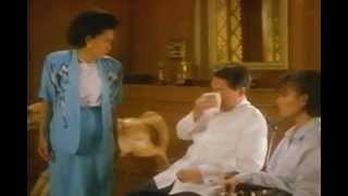 A Dangerous Life  Full Movie The Assassination of Benigno Aquino Jr [upl. by Lerred316]