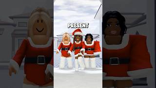 💗 School Love  Besties Jingle My BFs Bells  🏡 Roblox Story roblox schoollove [upl. by Konstance]