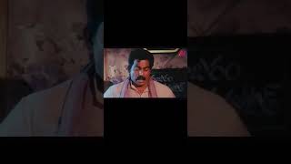 Mallikarjuna Rao Comedy Scenes  Telugu Movie Scenes GangothriMovies [upl. by Hermione295]